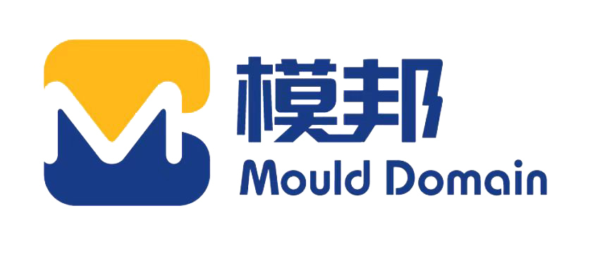 supplierLogo