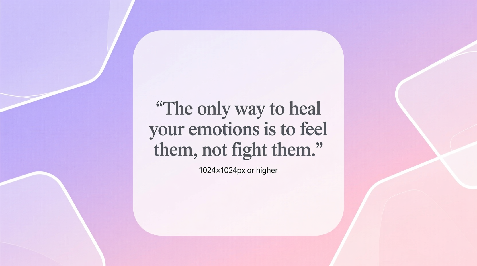 quotes about emotions