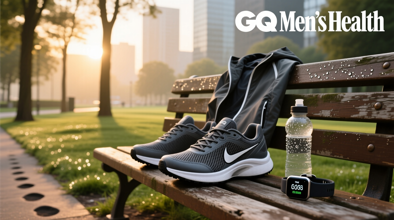 best daily running shoes for everyday miles