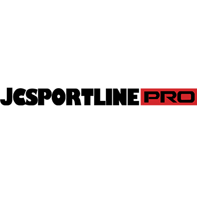 supplierLogo