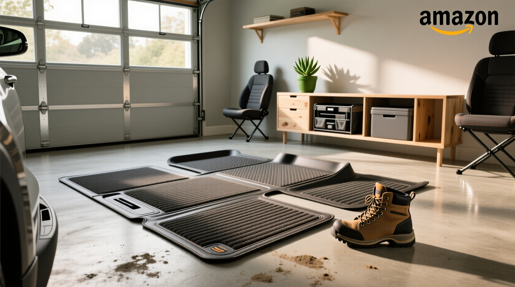 amazon weathertech mats what you need to know