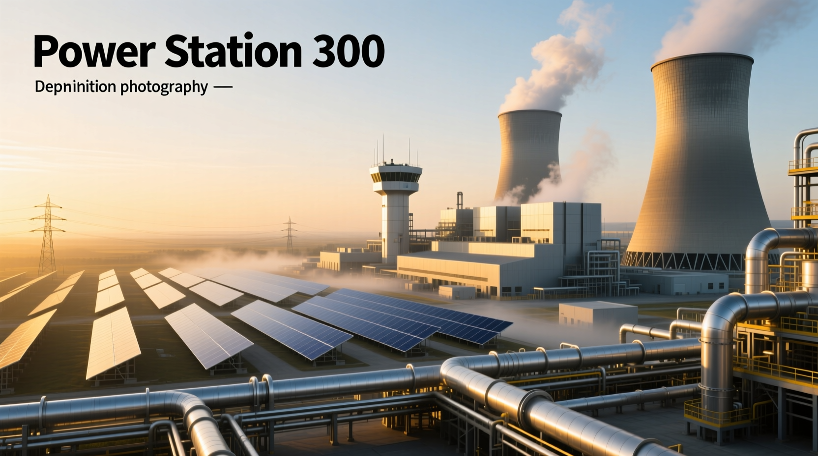 300w power station buying guide 2026