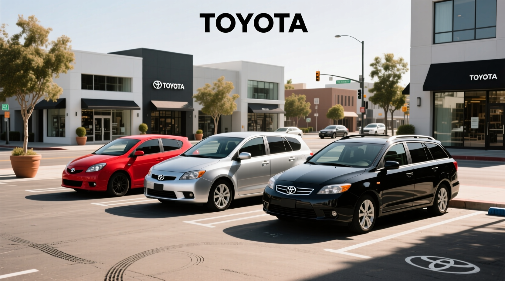 Hatchbacks and Wagons Guide: How to Choose