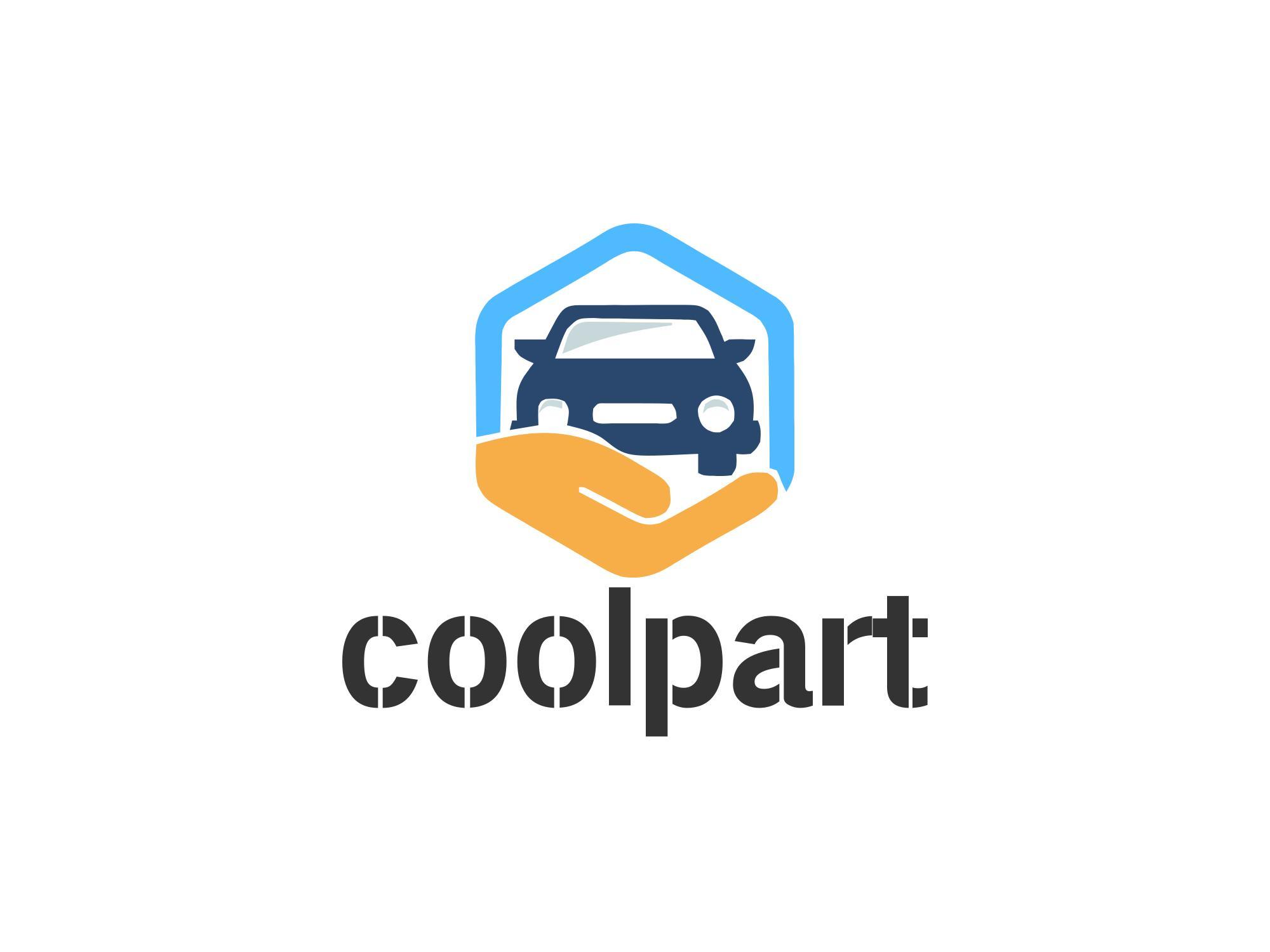 supplierLogo