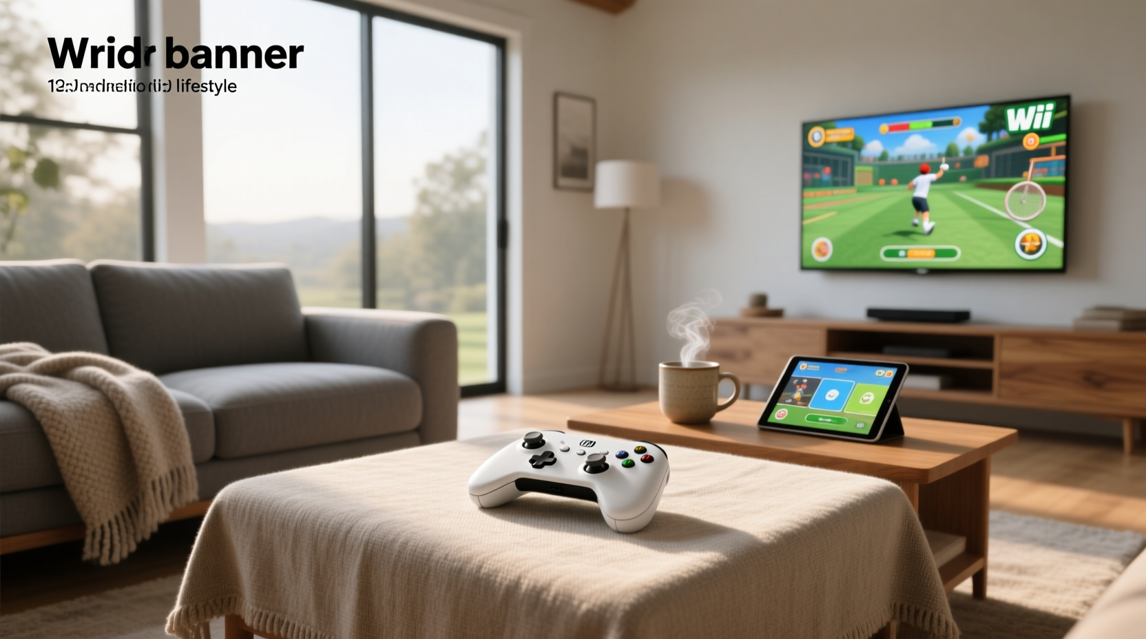 wii remote controller guide real compatibility buying tips