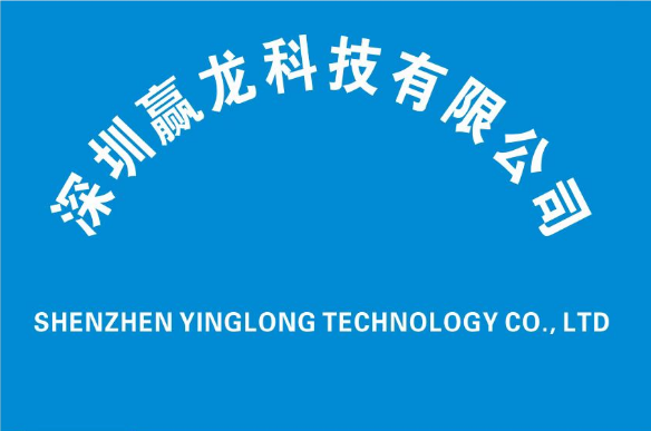 supplierLogo