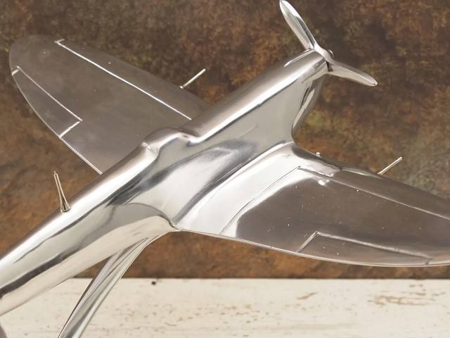 gifts for a leaving boss