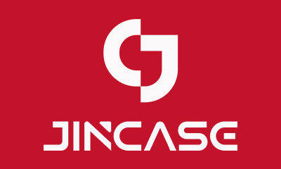 supplierLogo