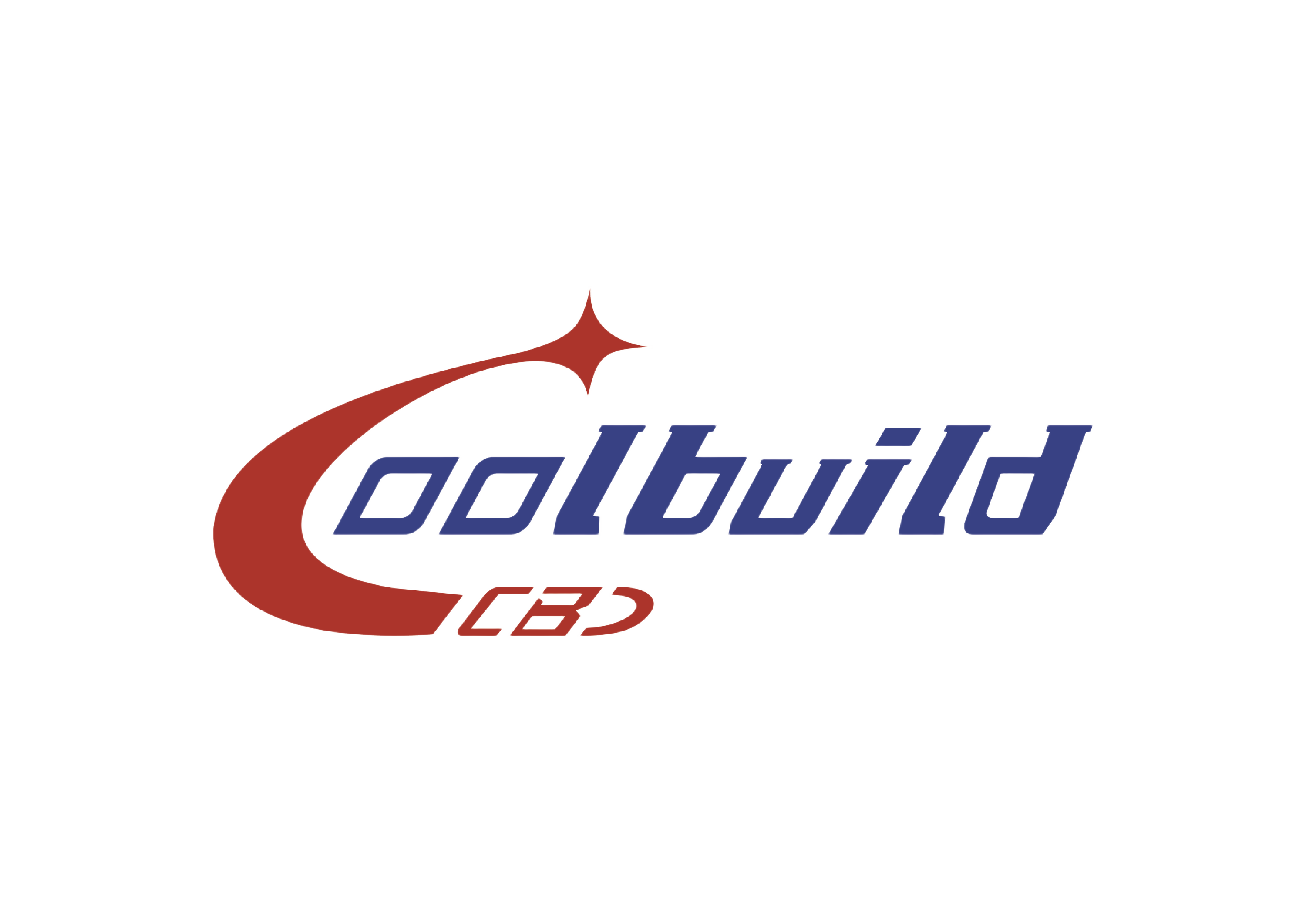 supplierLogo