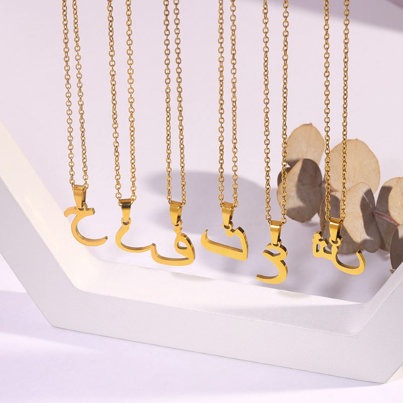 unique birthday presents for friends