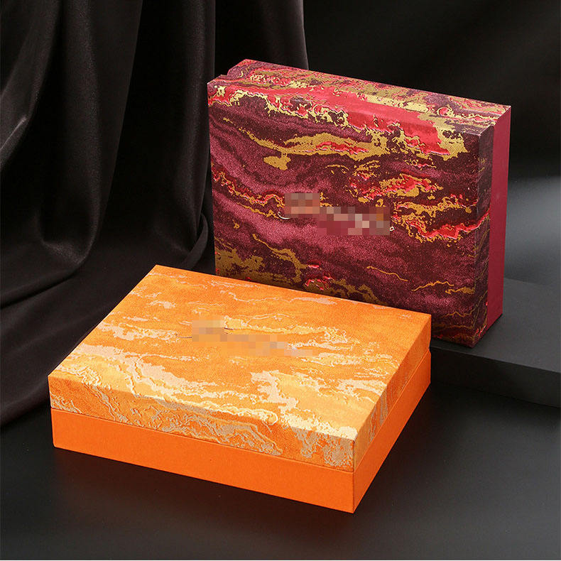 miscarriage gifts for mom