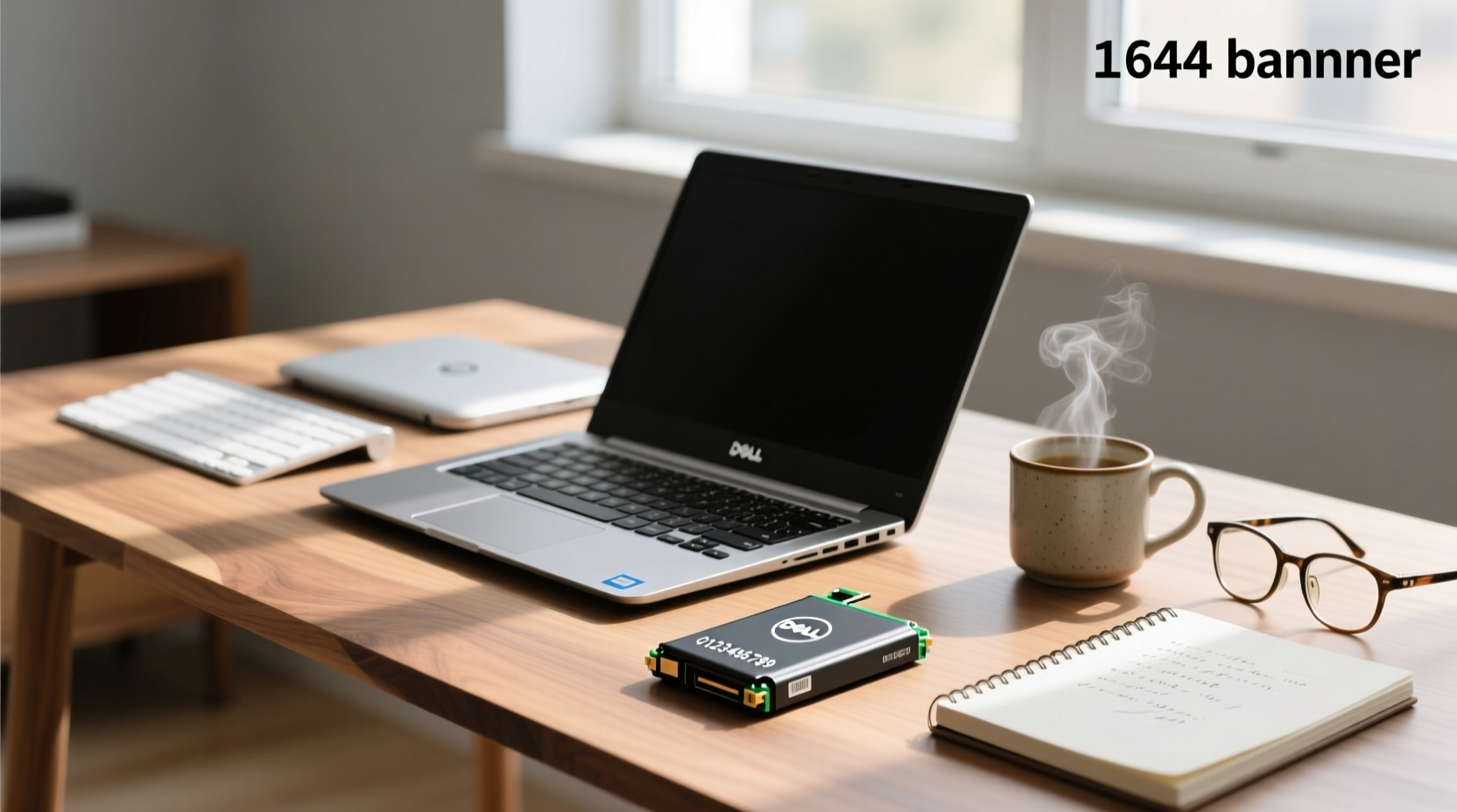 dell latitude e6440 battery replacement guide