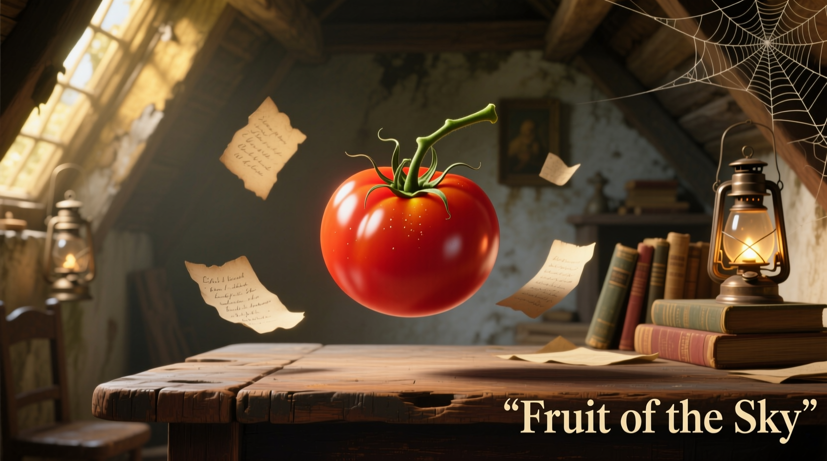 Flying Tomato: Complete Guide to Beaver Creek's Snow Tubing Park