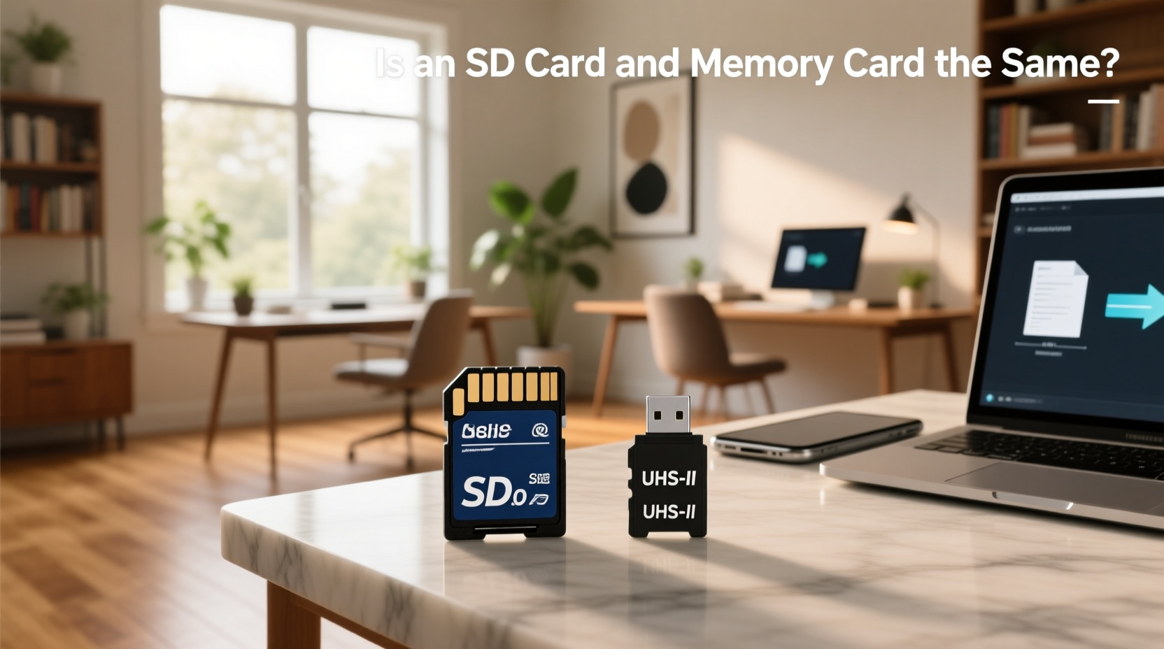 Sd Player What SD Card MP3 Players Support Large Storage & How to Use Them