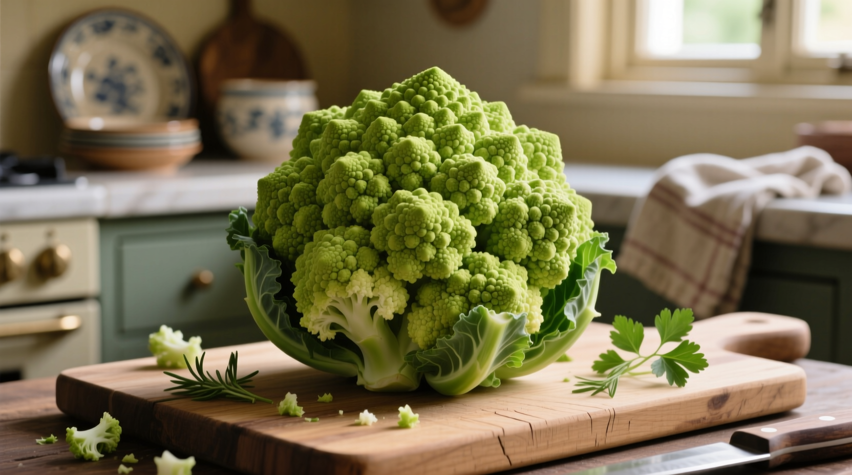 green giant cauliflower tots