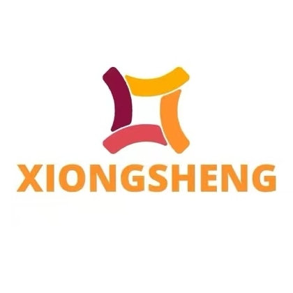 supplierLogo