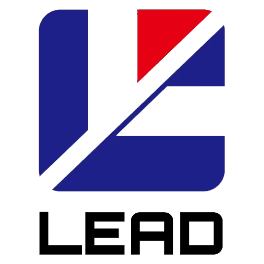 supplierLogo