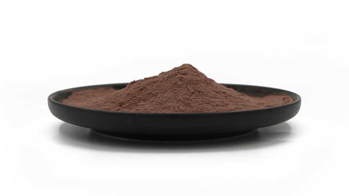 organic chemical sulfonated supplier phenolic resin powder price