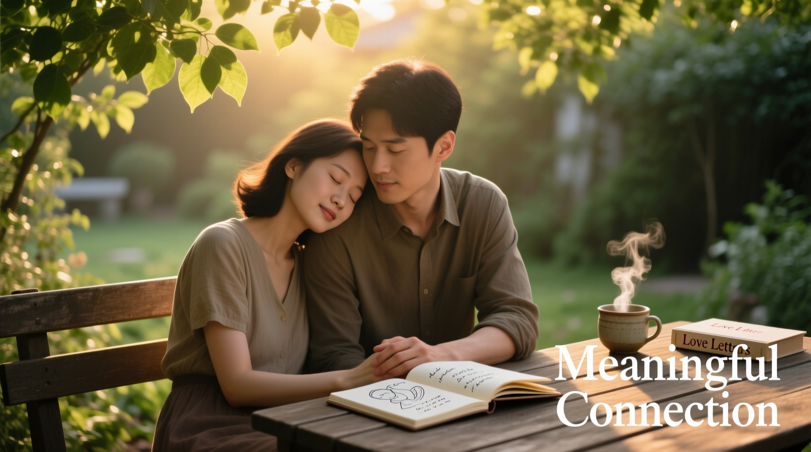 how to deepen your girlfriends attraction meaningful ways to strengthen your relationship