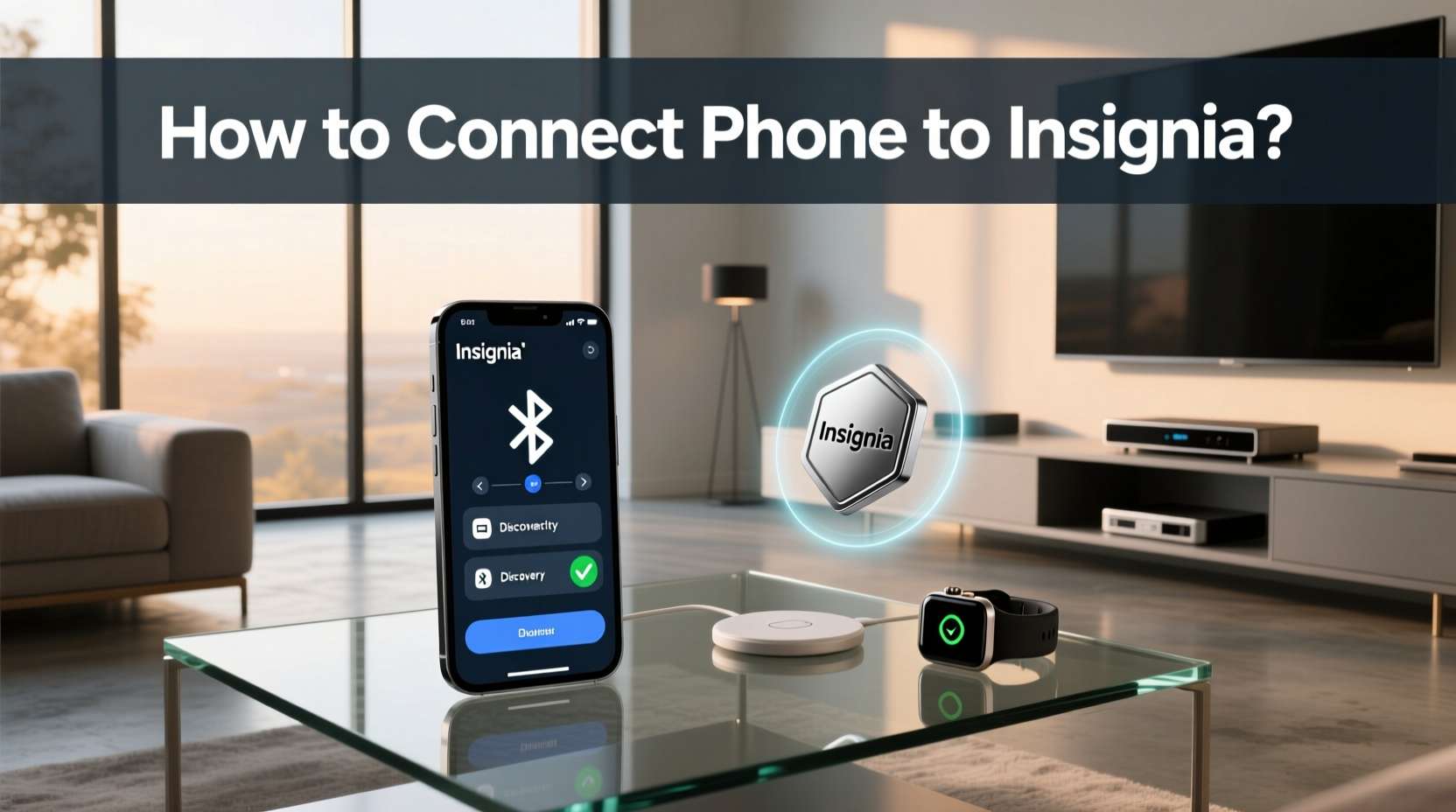 How to choose android interface for insignia,How to connect phone to insignia? buying guide