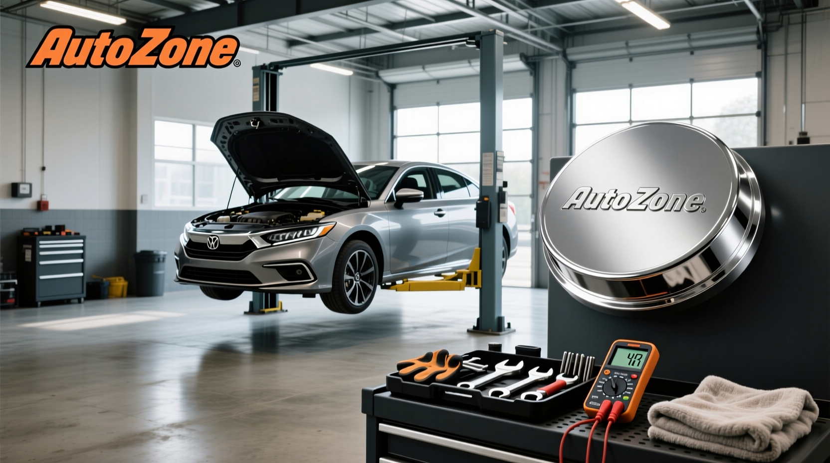 Do I Need Battery Terminal Covers? AutoZone Guide