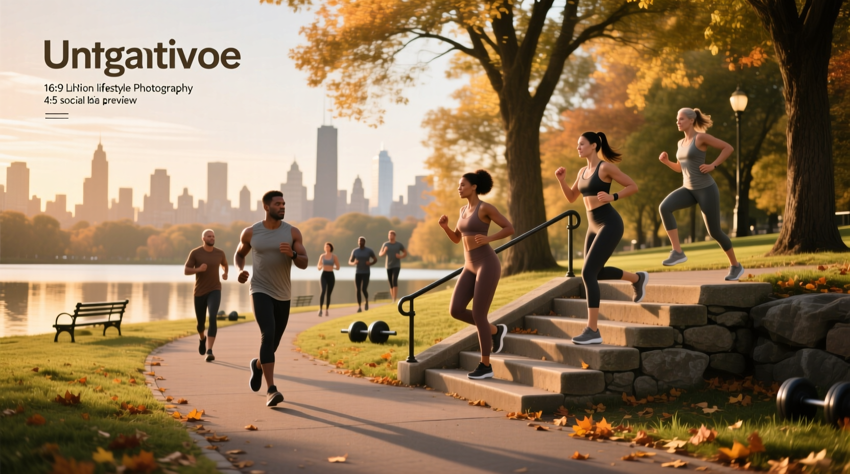 best exercises for artery health