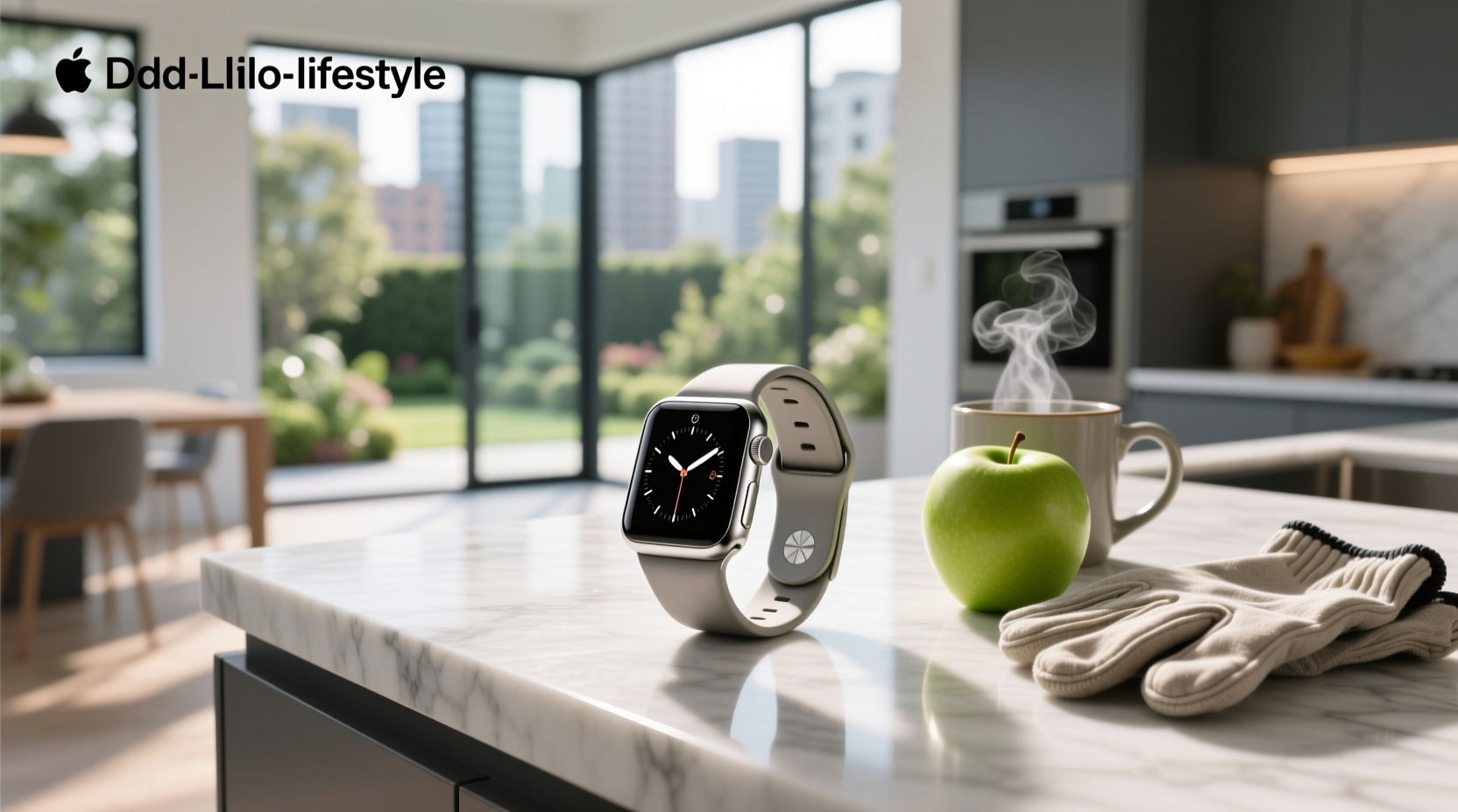 apple watch titanium which model band is right for you