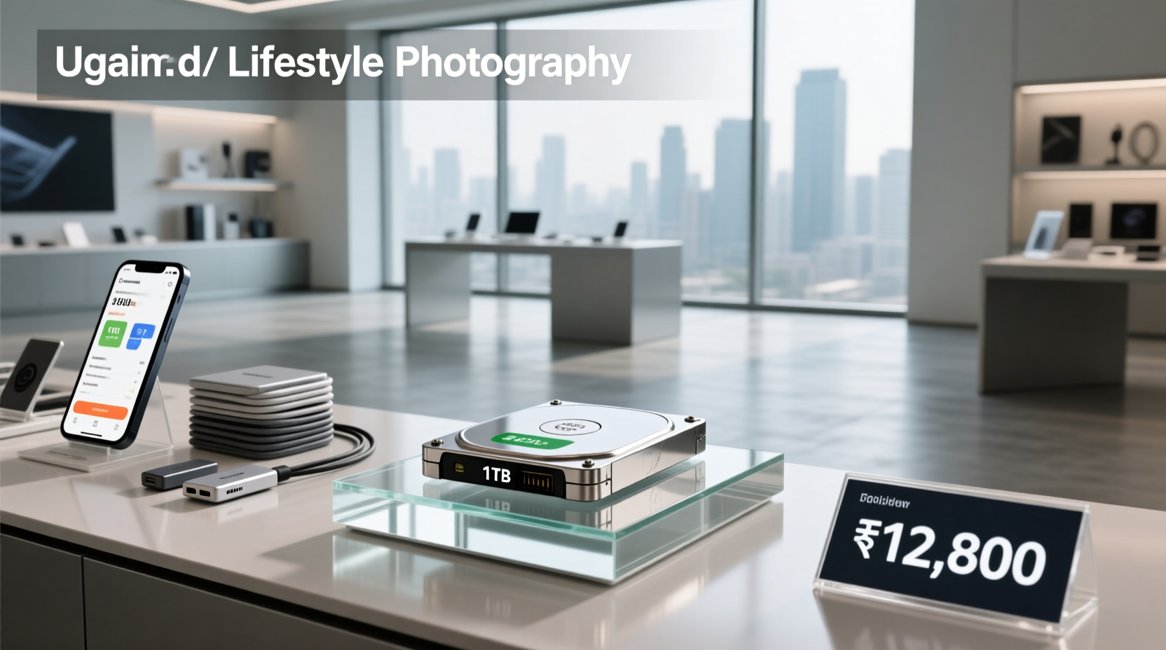1tb hdd price in bangladesh 2024 real time range buying guide