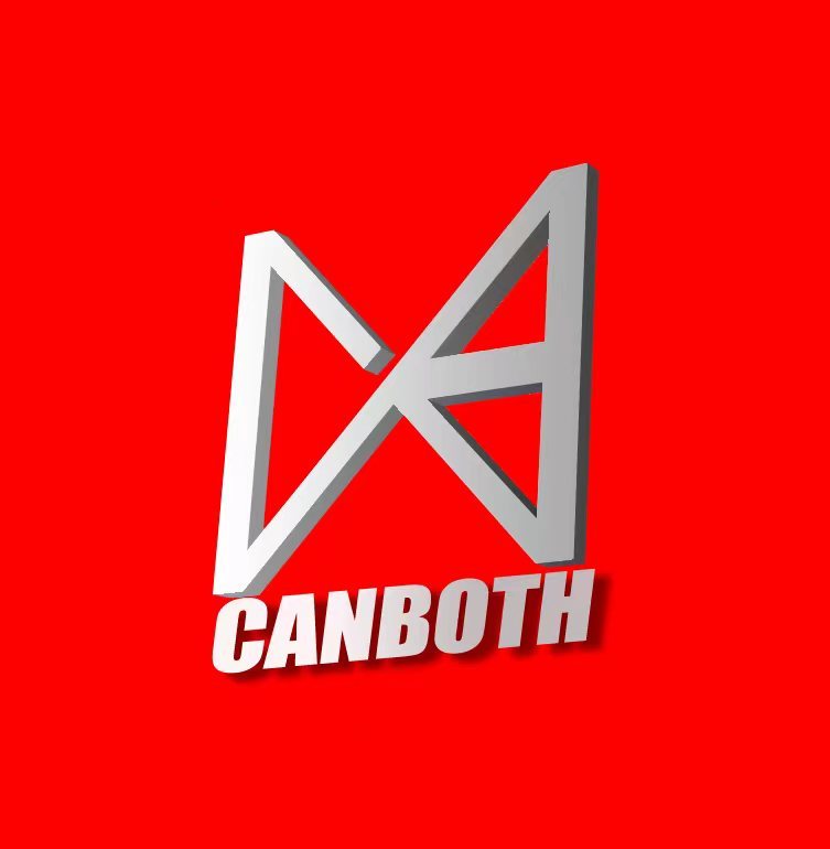 supplierLogo