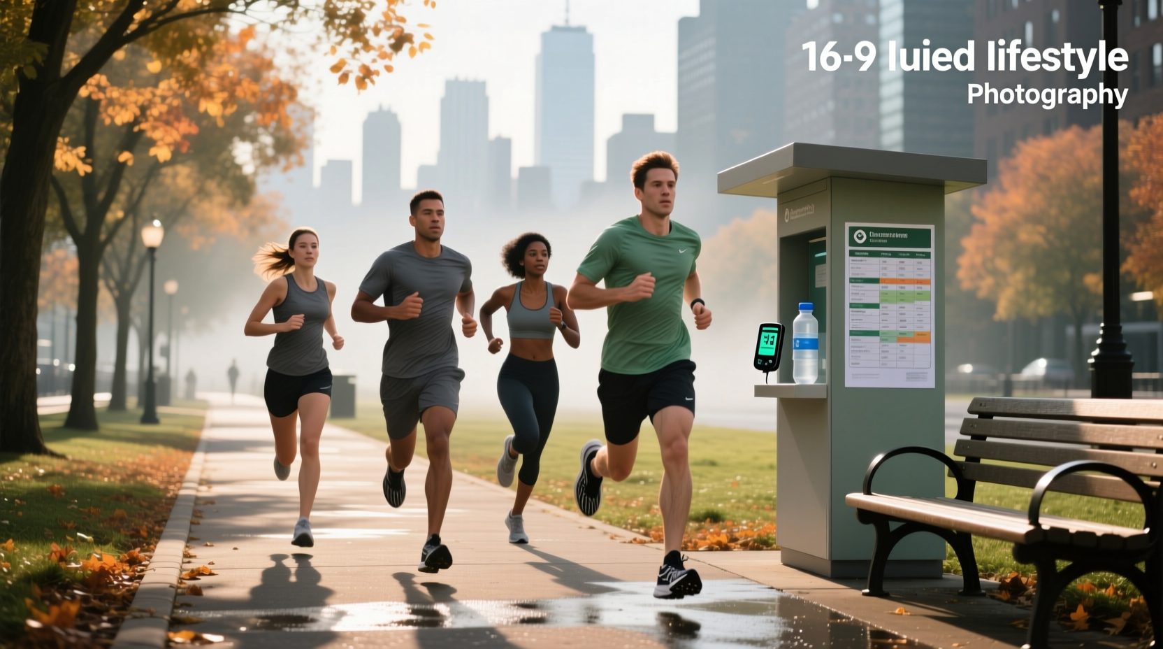 10k running plan for beginners advanced