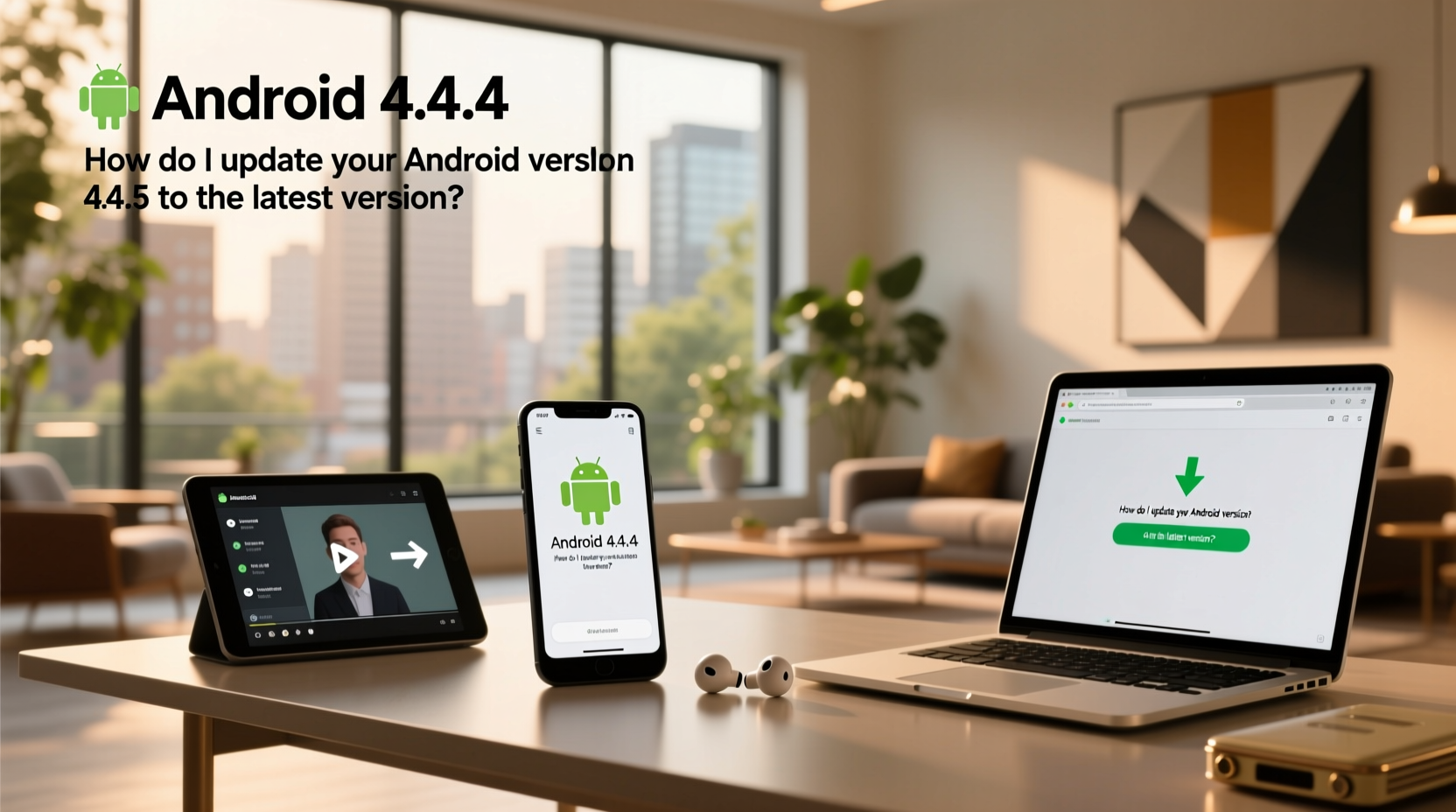 android 4.4.4 download,How do I update my Android version 4.4 4 to the latest version? buying guide