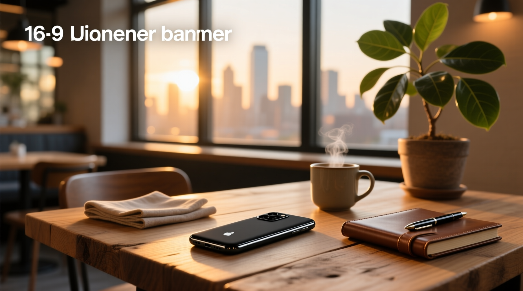 What Is a Stylo Phone? Understanding Stylus Smartphones in 2024