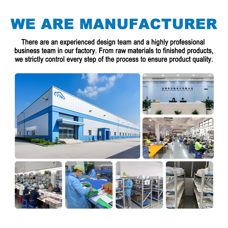 how long before wedding to send invites