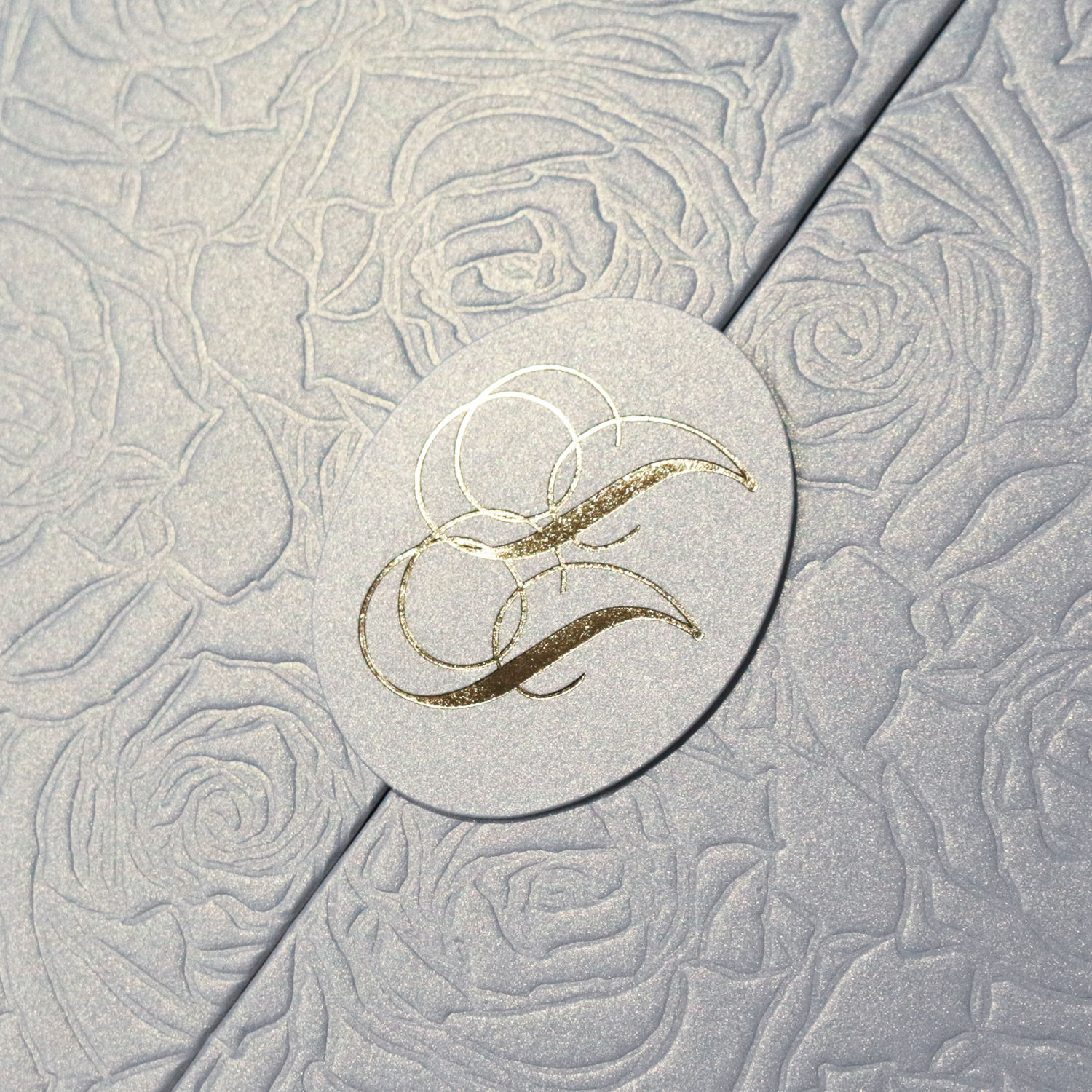 sonic the hedgehog party invitations