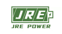 supplierLogo