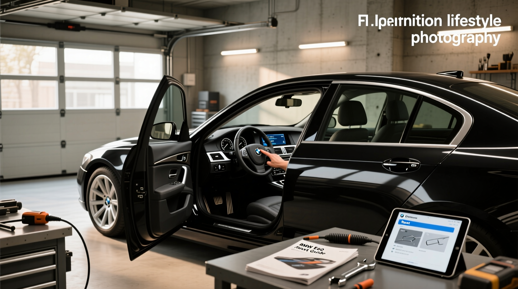 How to choose bmw e60 cic,How to reset CiC BMW E60? buying guide