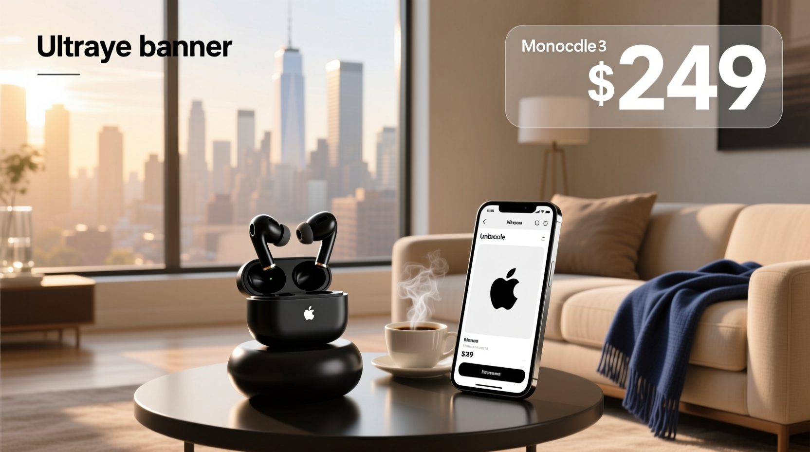 airpods pro 3 price upgrade guide