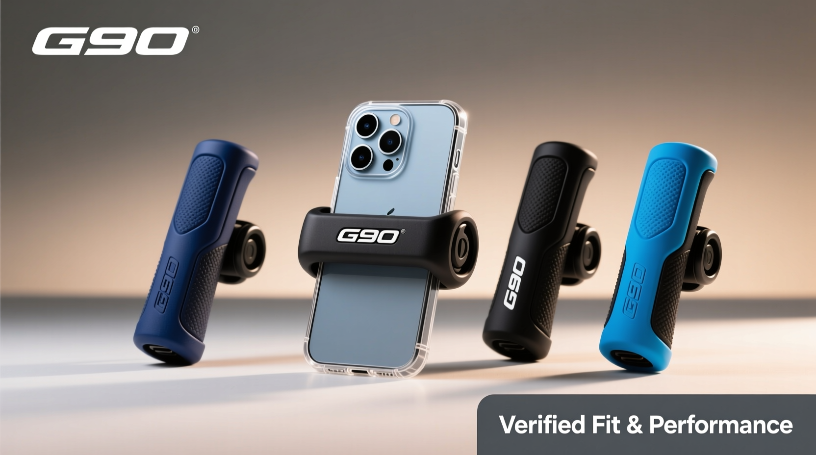 g90 road trip grip covers
