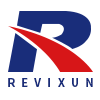 supplierLogo