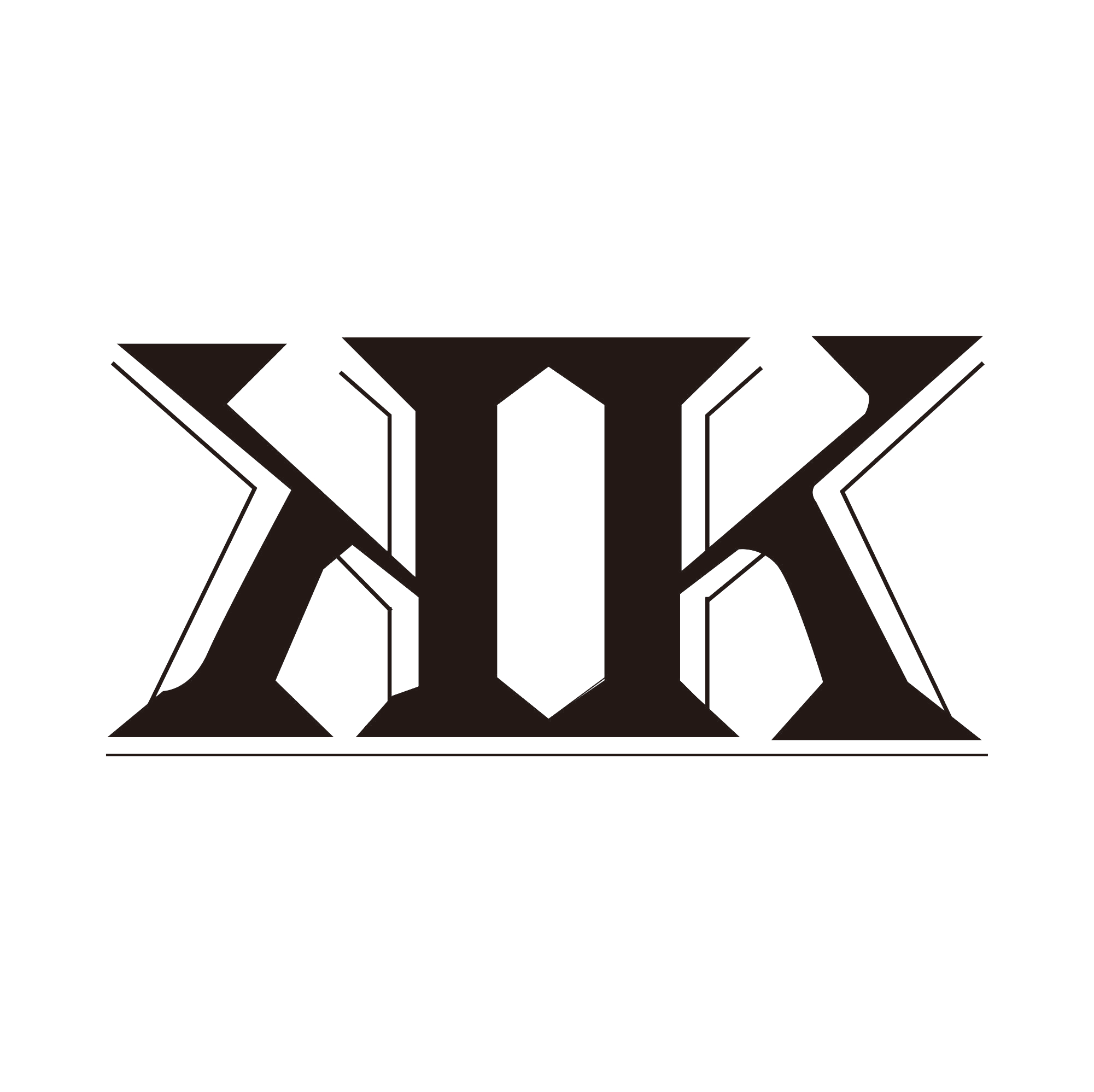 supplierLogo