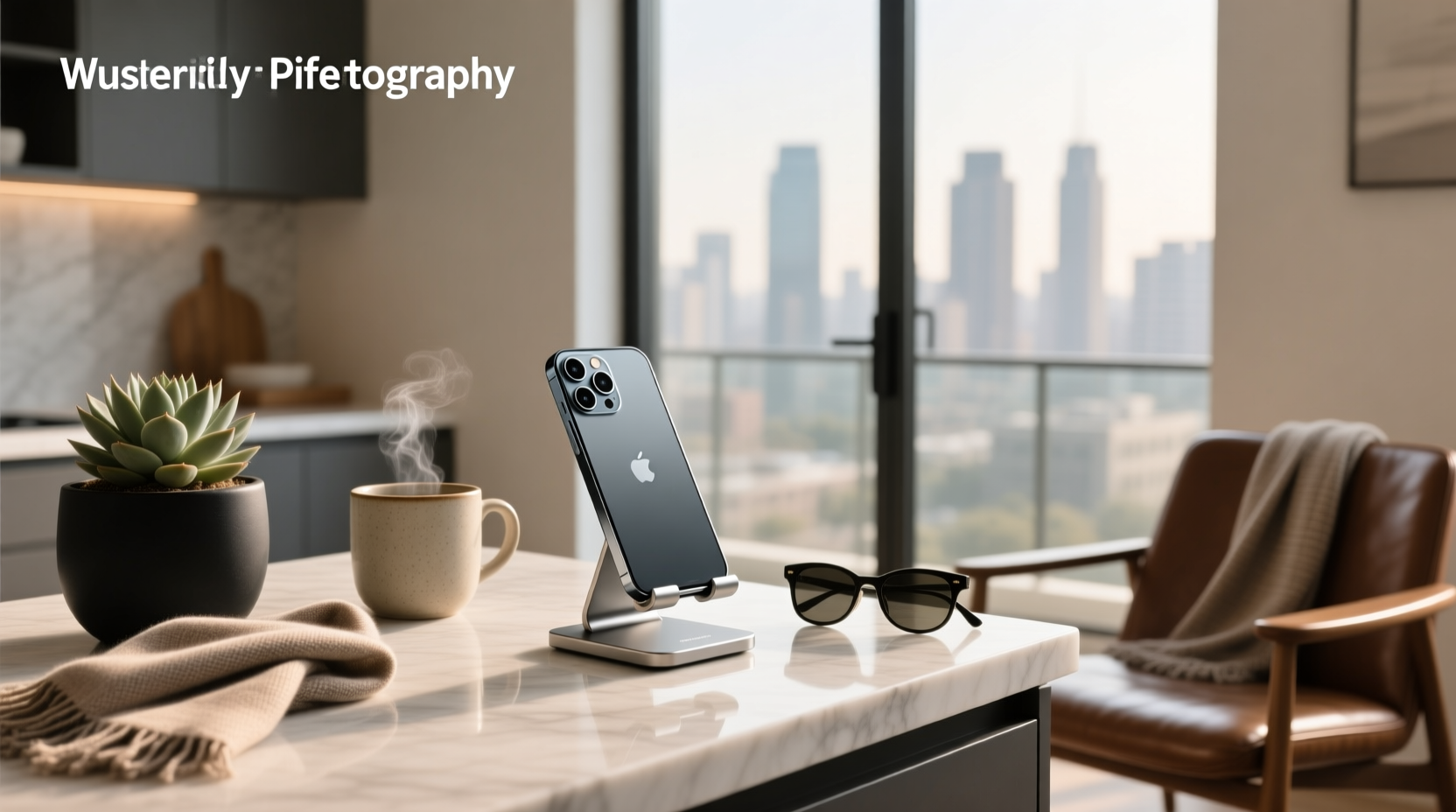 phone stand price guide what to expect how to choose