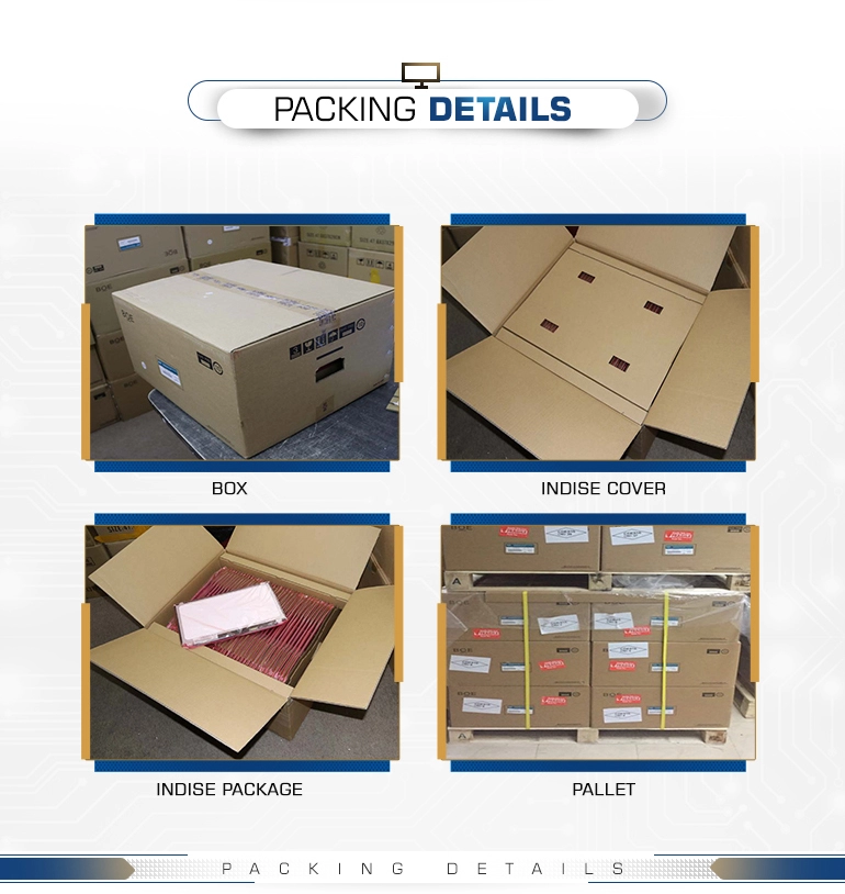 BOE NT140WHM-N44 NT140WHM-N45 N31 N41 N43 N49 N51 HD 1366*768 14 inch slim EDP 30 PIN TN laptop screen