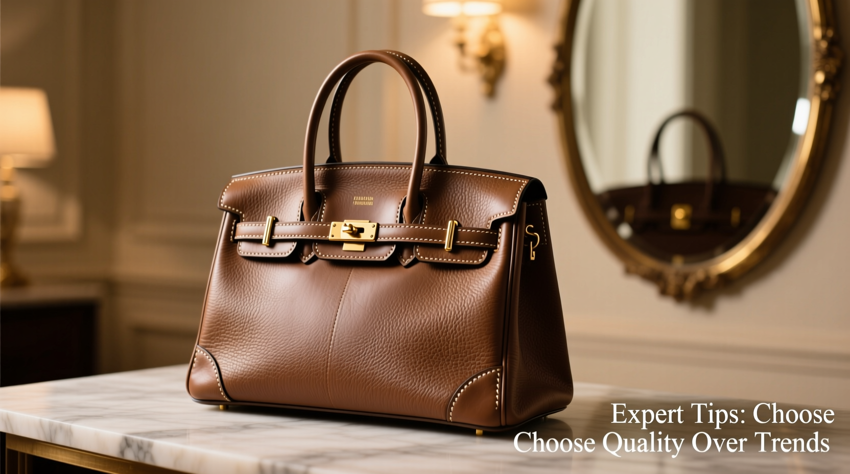 how to select a durable light luxury bag expert tips for lasting style and quality