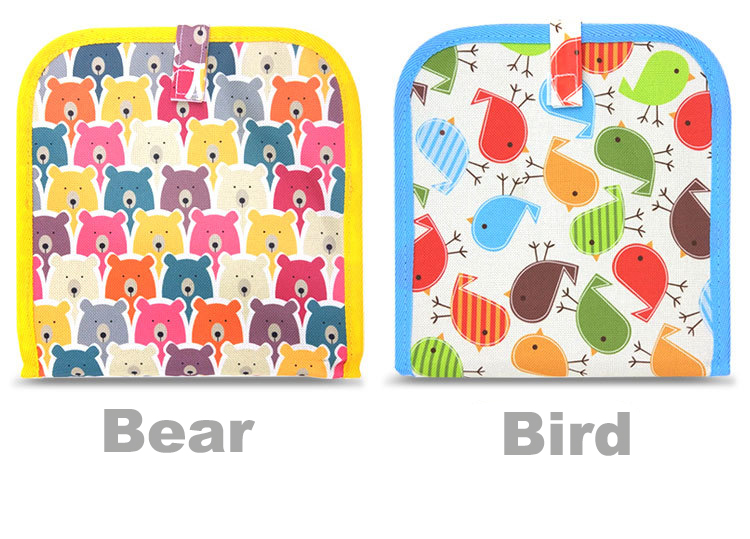 Gran oferta de Amazon, libro de dibujo para niños, portátil, borrable, sin desorden, tiza, sin polvo, tablero de garabatos, libro de dibujo para niños