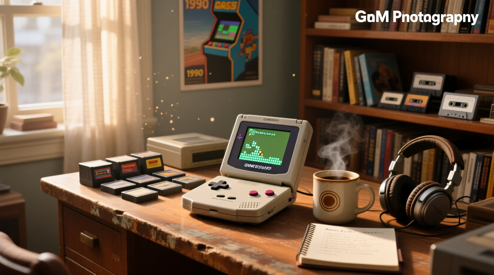 game boy advance buying guide value, models what to check
