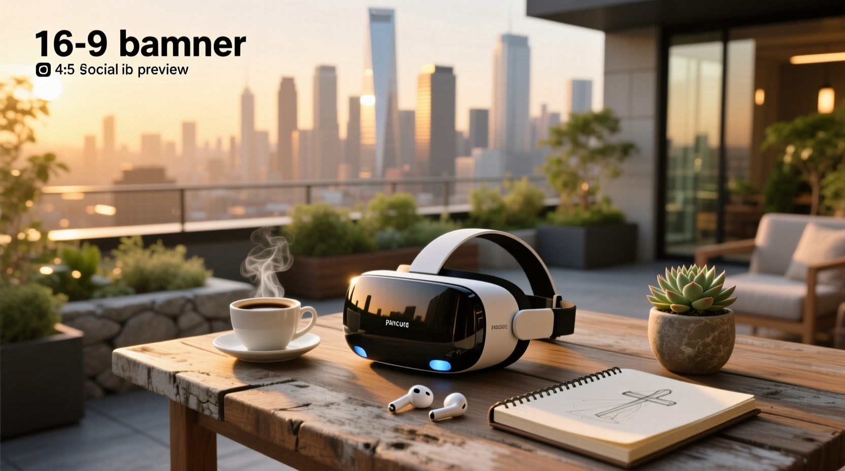 pancake lens vr explained pros, cons compatibility