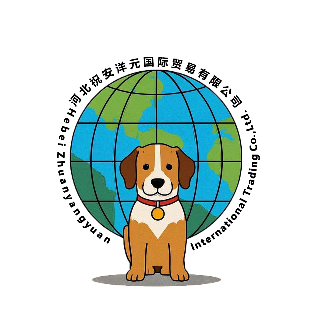 supplierLogo