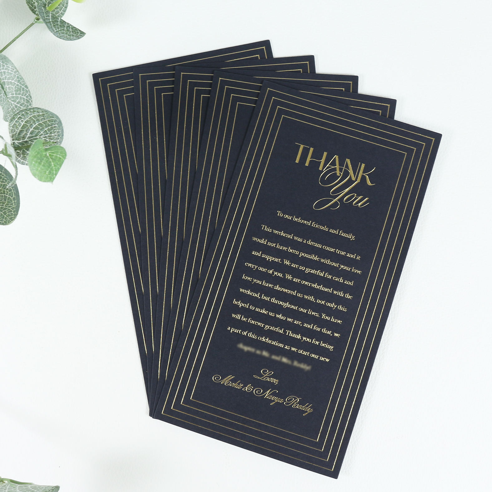 tini bit older invite