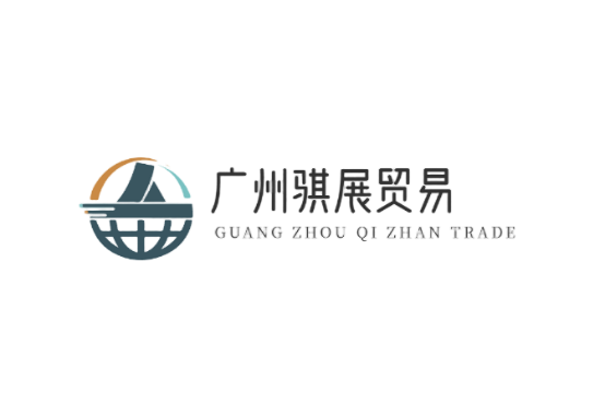 supplierLogo