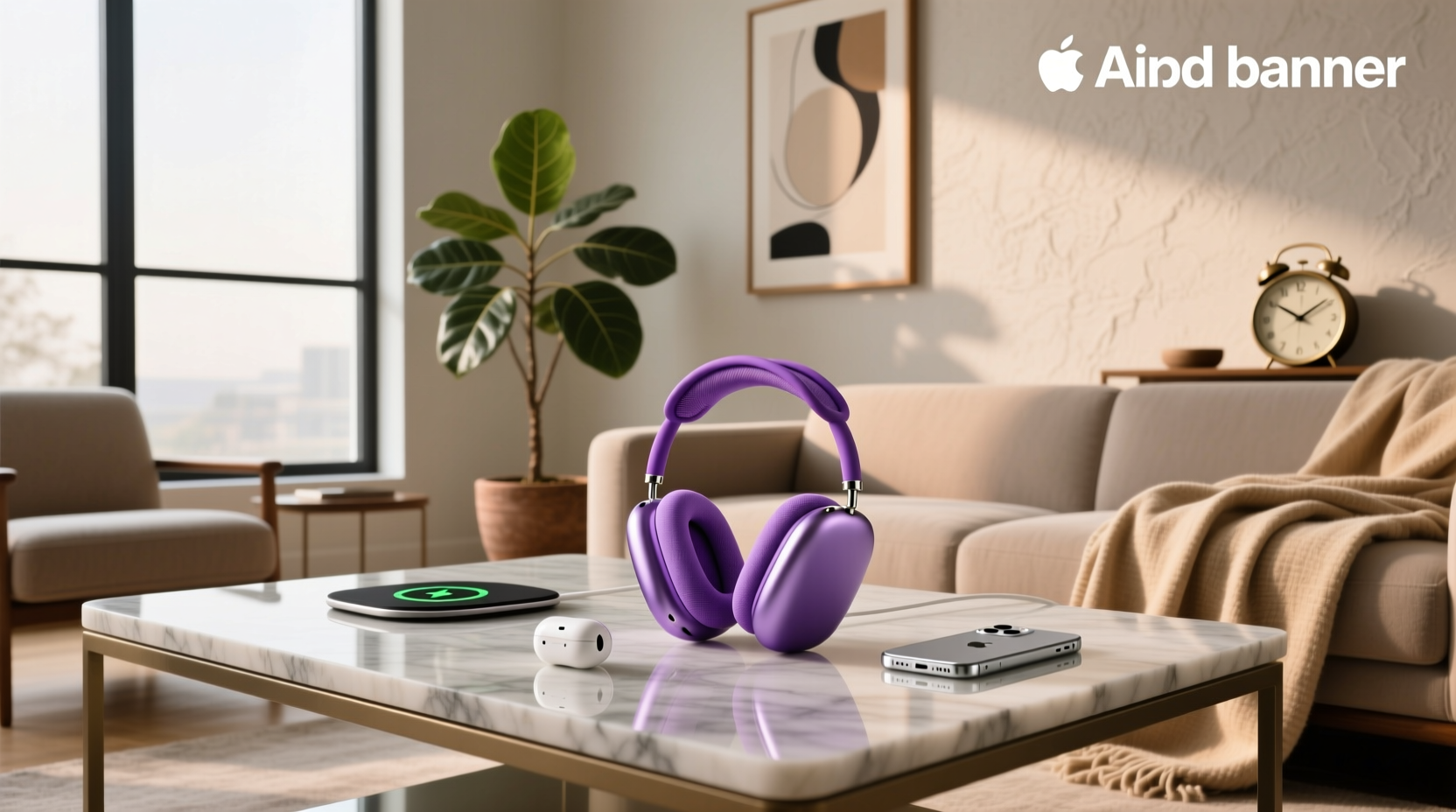 airpods max 2 purple guide who should buy it in 2026